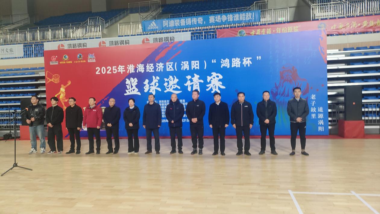 ee2ed5168b0afbcfc12a12e6319a2bf