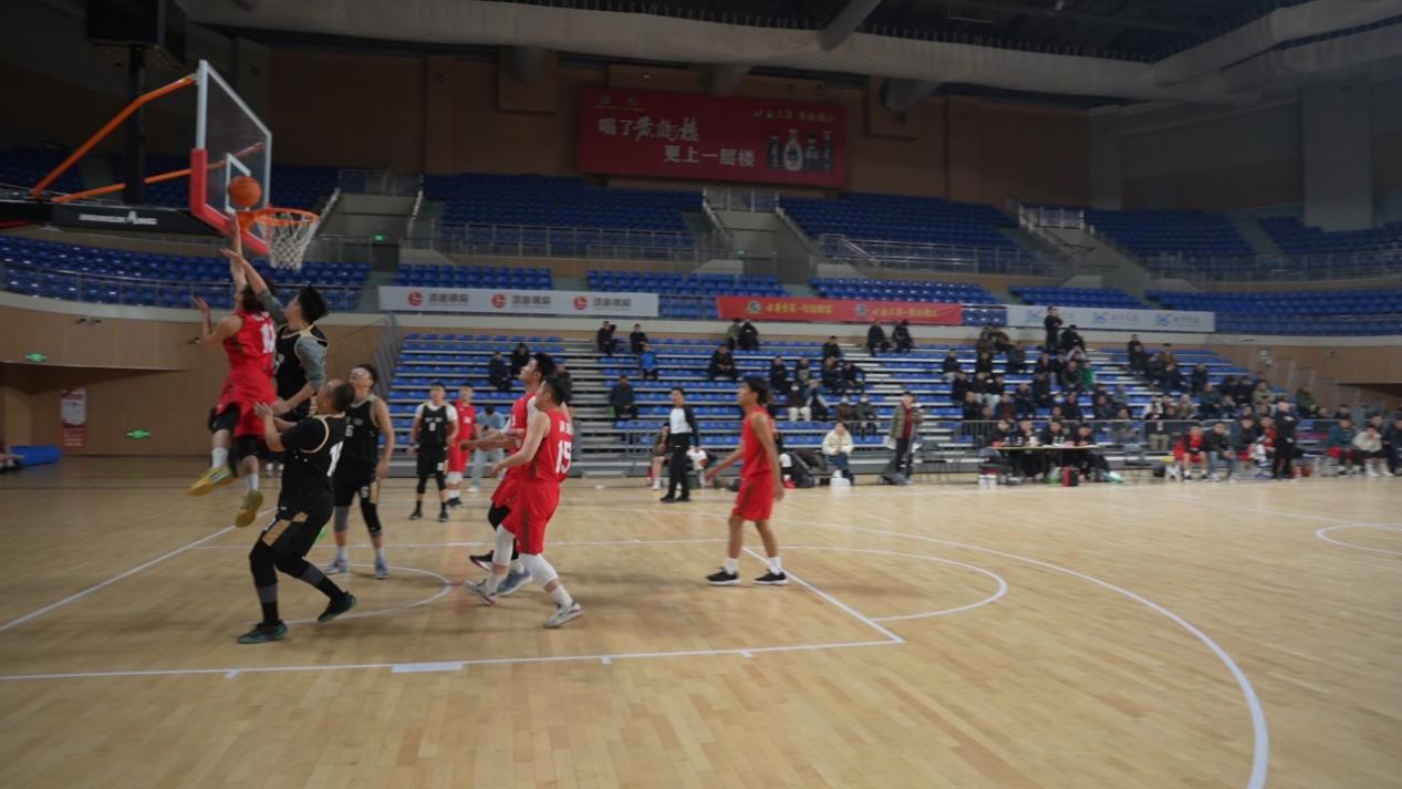 1ee703fa93dd90d8a9930dd7e90c35e