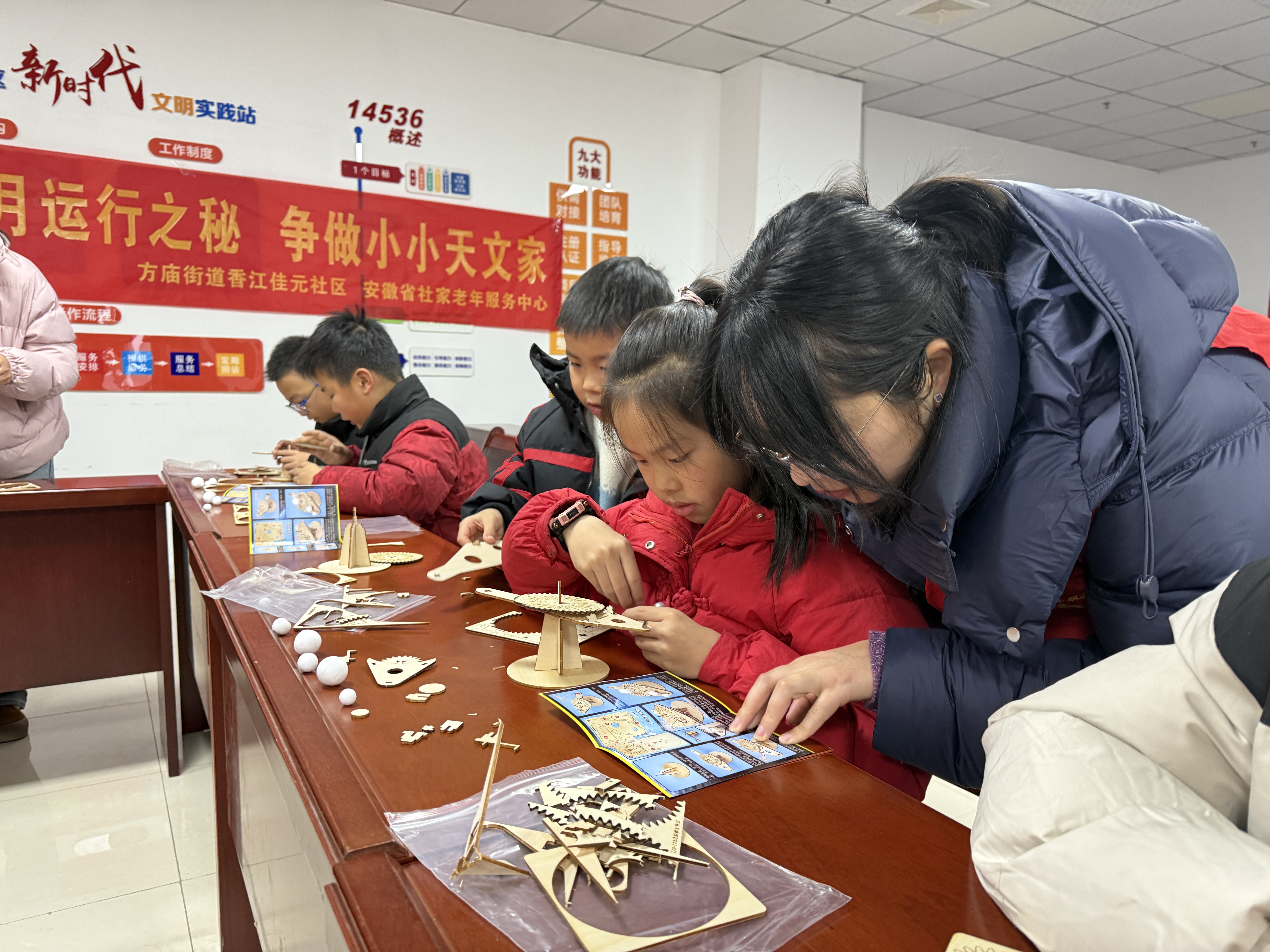 9123e5d36ec299c557c2c04aa1d5c74e