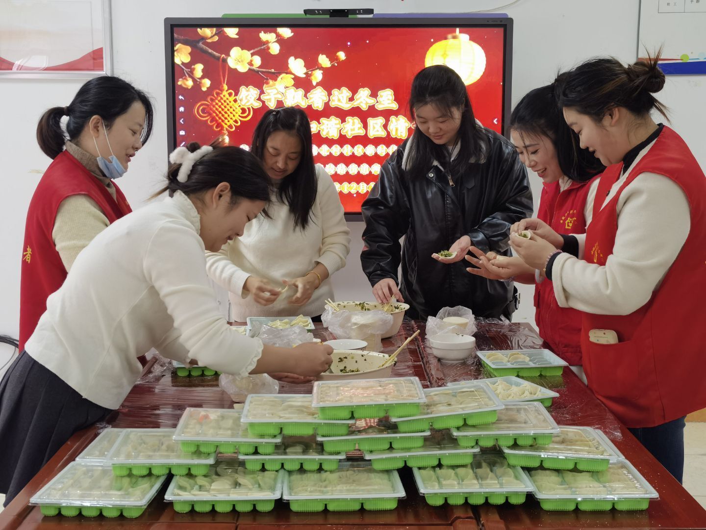 QQ图片20251219141257