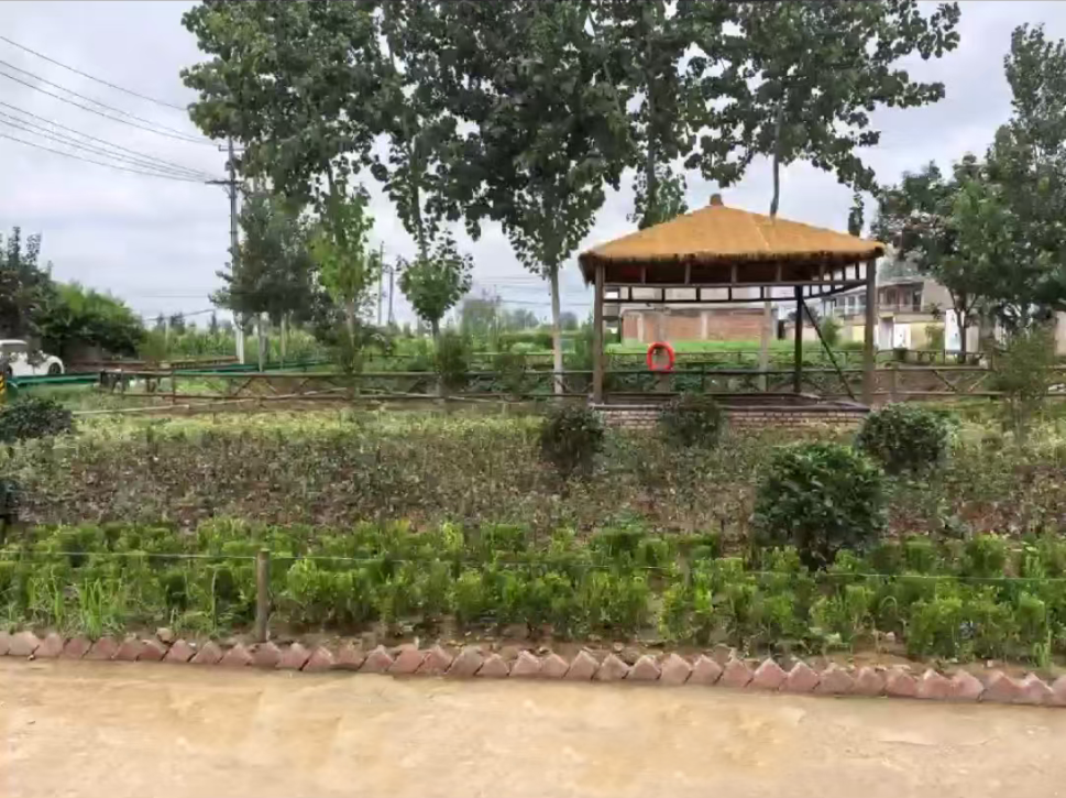 e5261f01bc518613d08ff2148ae3d27