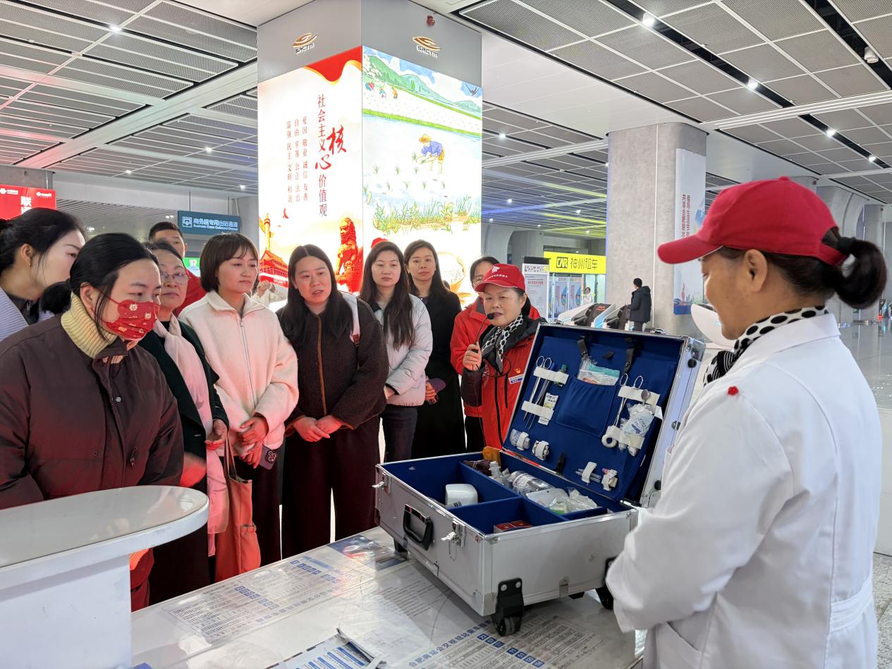 微信图片_20251219104702_606_10