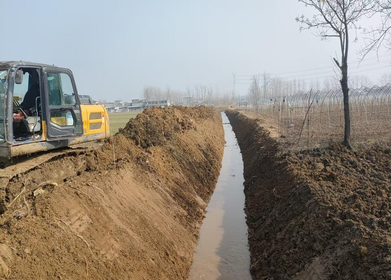 1b70282b31b76aff2b8ad9a61888e352