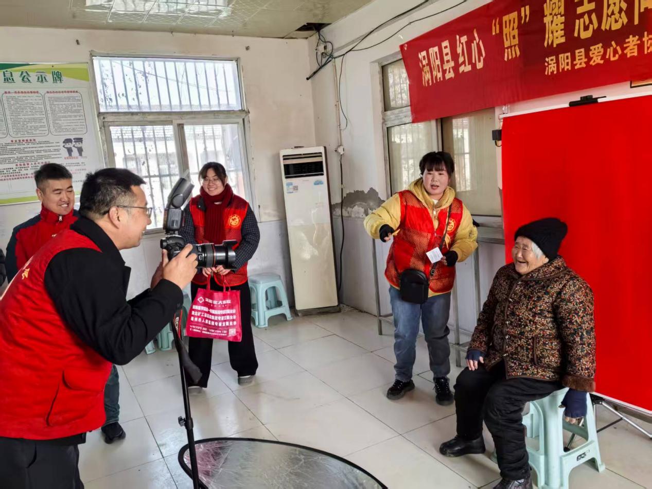 52e38d63b64773ba4f65165b7219629