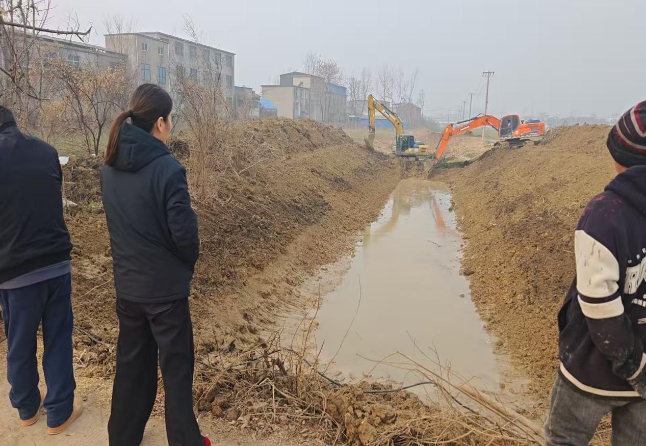 b694e81a45539b3c5deff64e863f8361