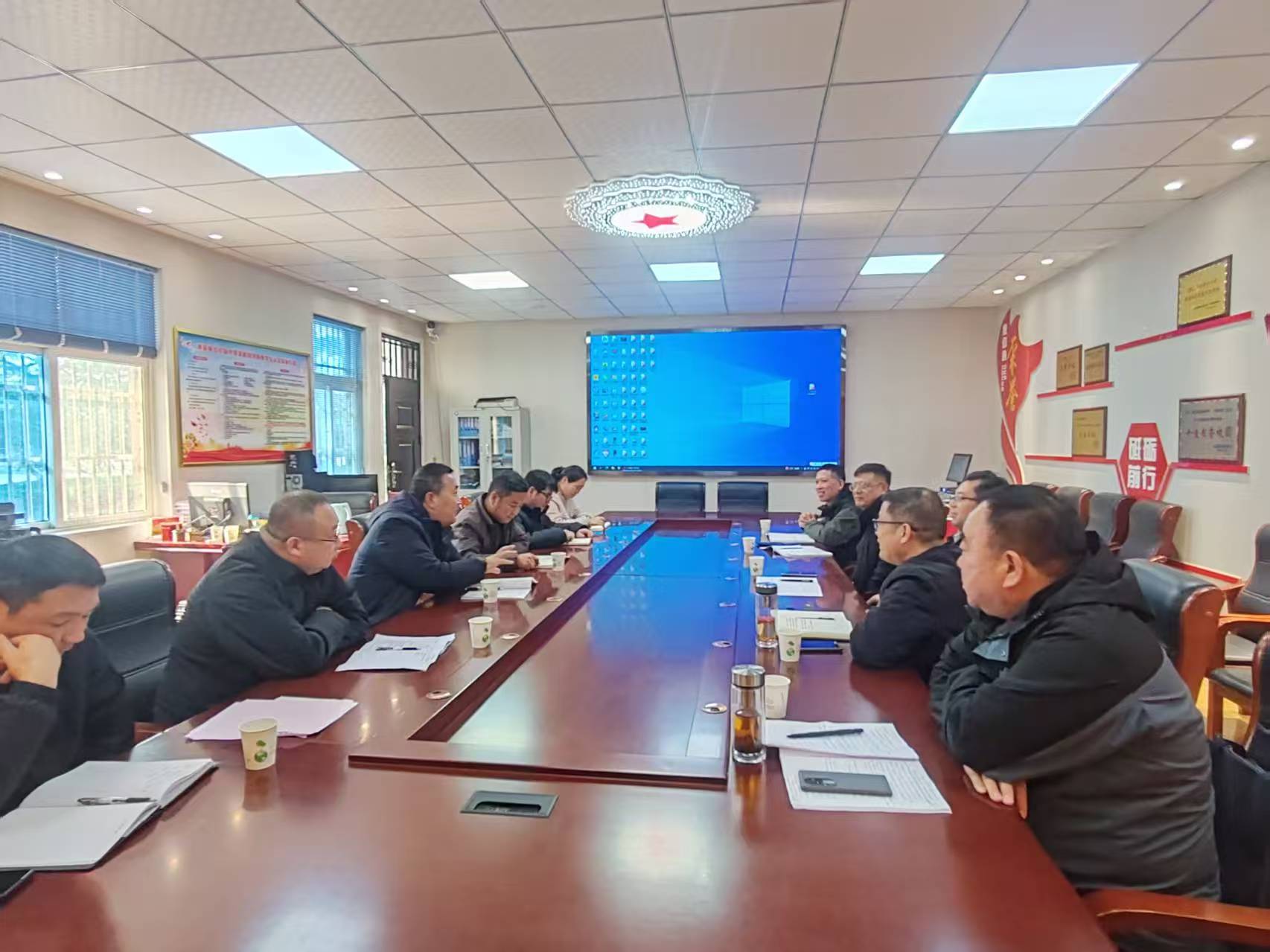 41884d7fad5519dddbb544418c543f92