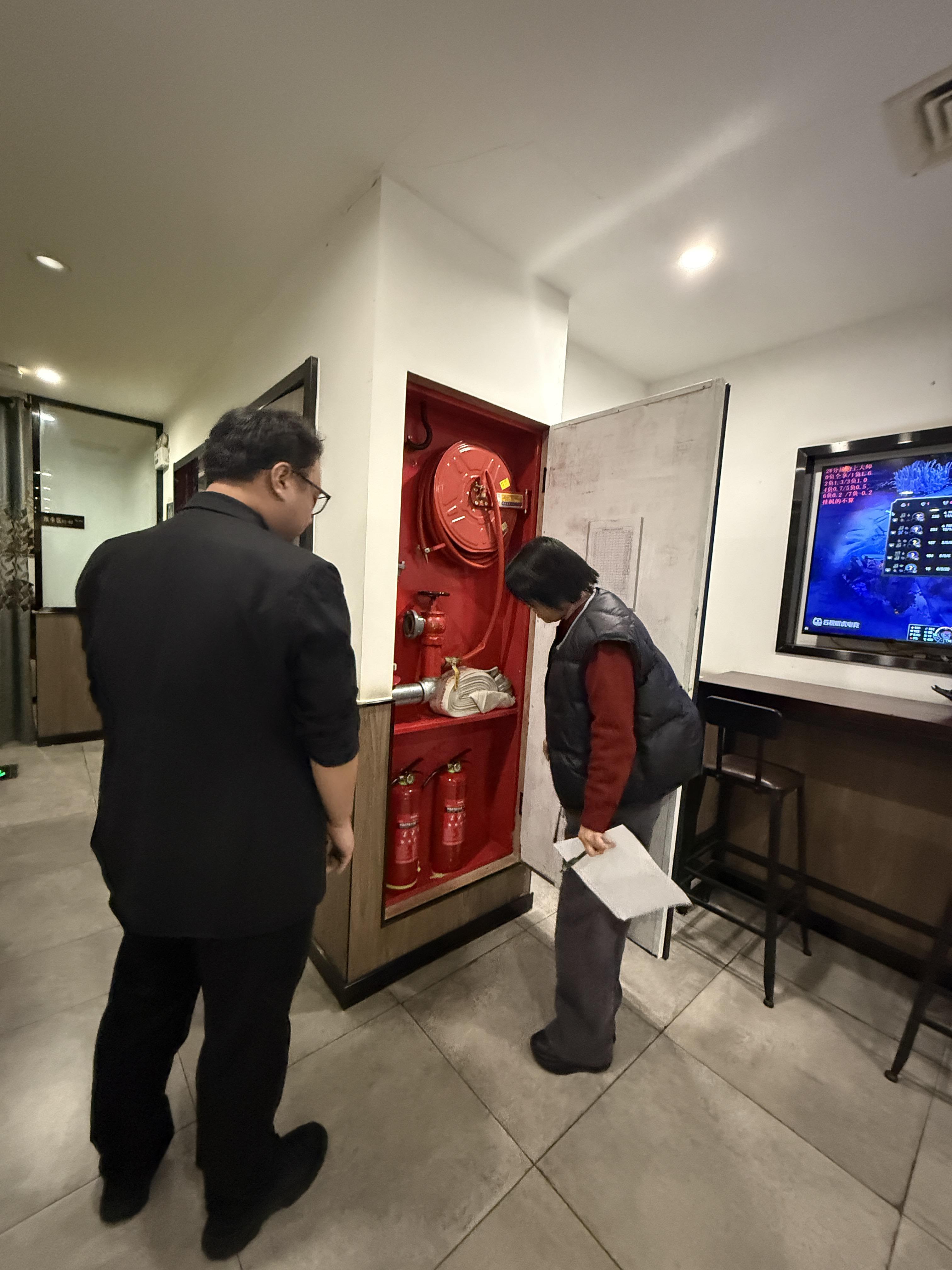 709038cafa4f635de58b3d899df1a47a