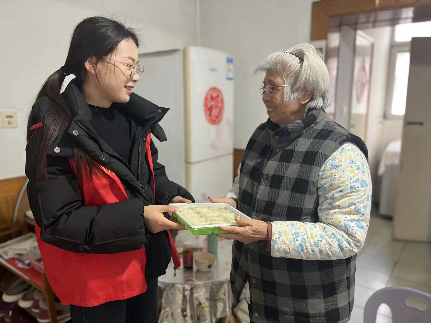 QQ图片20251219140631