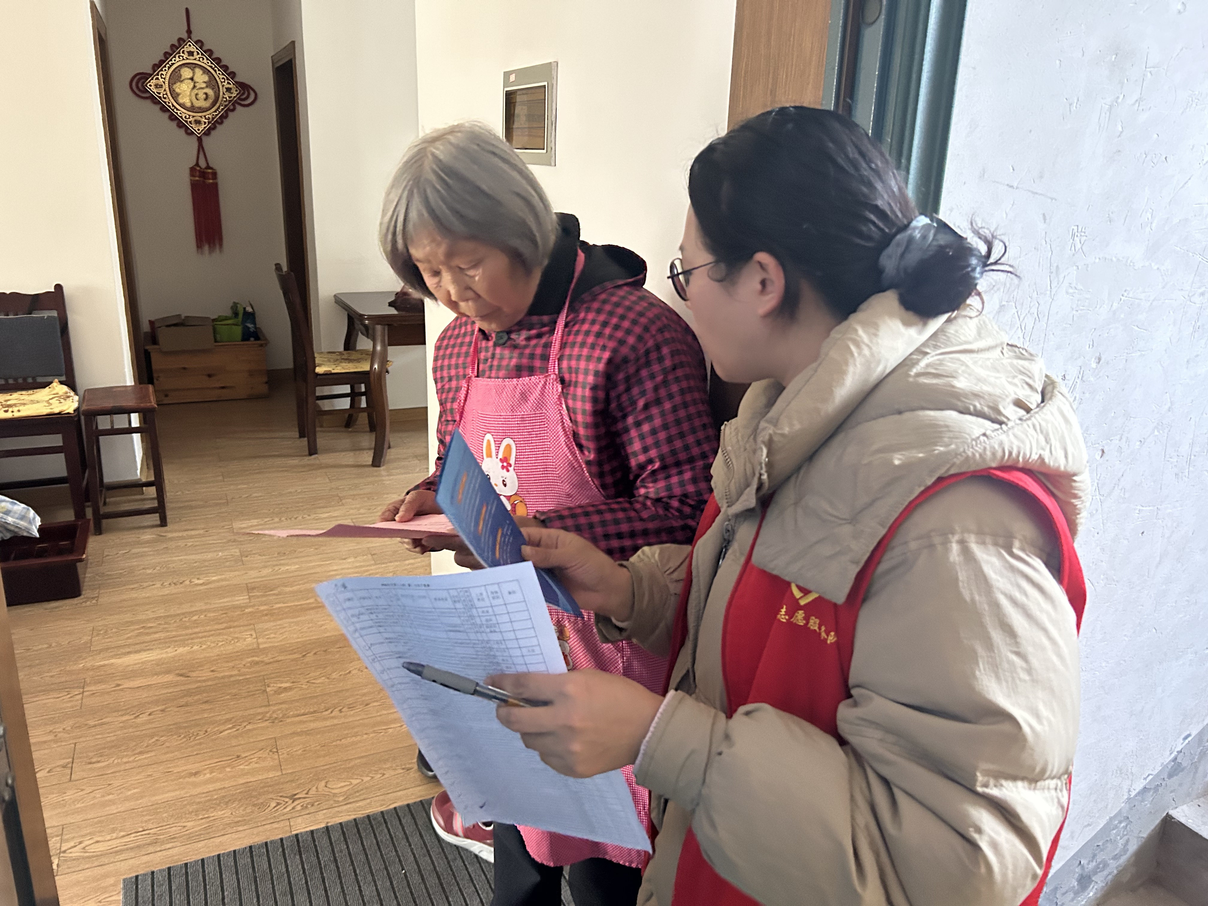 6addfcf358ea4fdaa4a05d58f336f1c