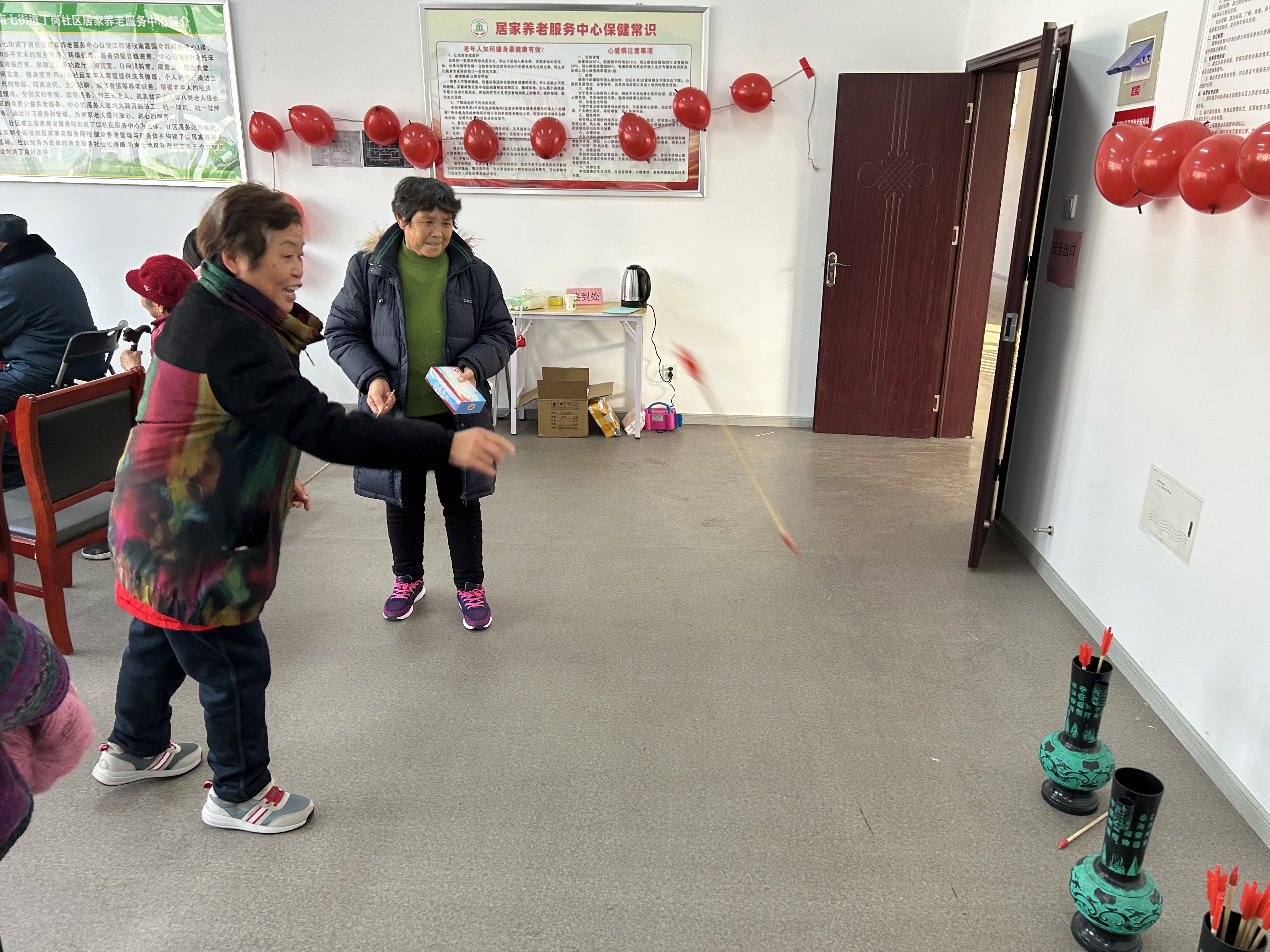 微信图片_20251219174441_1625_63