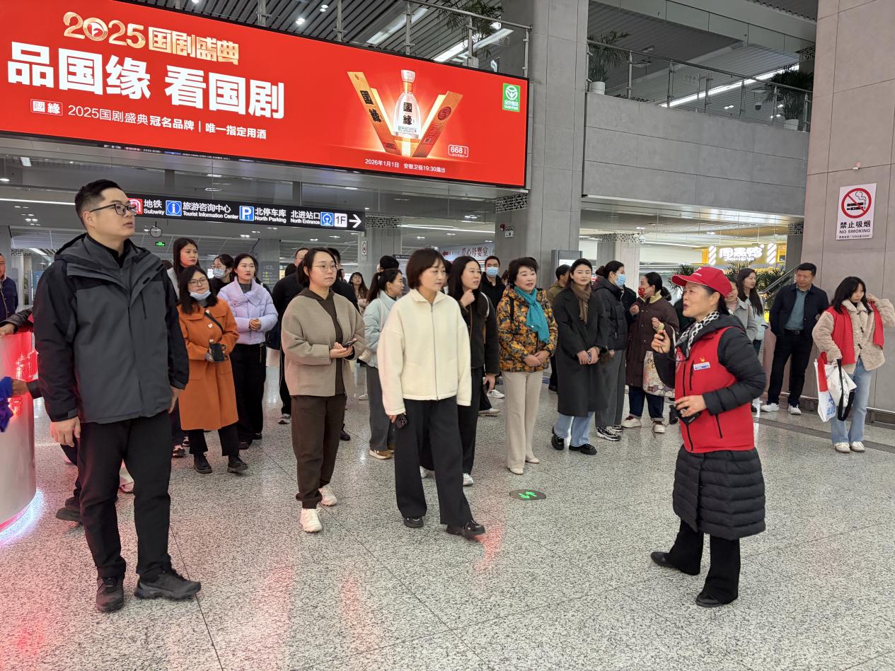 b9fda8209c9a5ff8ad3cf0ad20ed1419