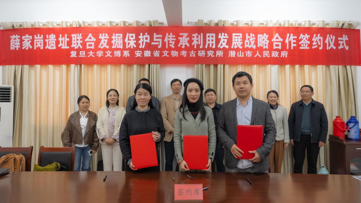 c3a0e70c8fa6bff8df42c5f8603c3253