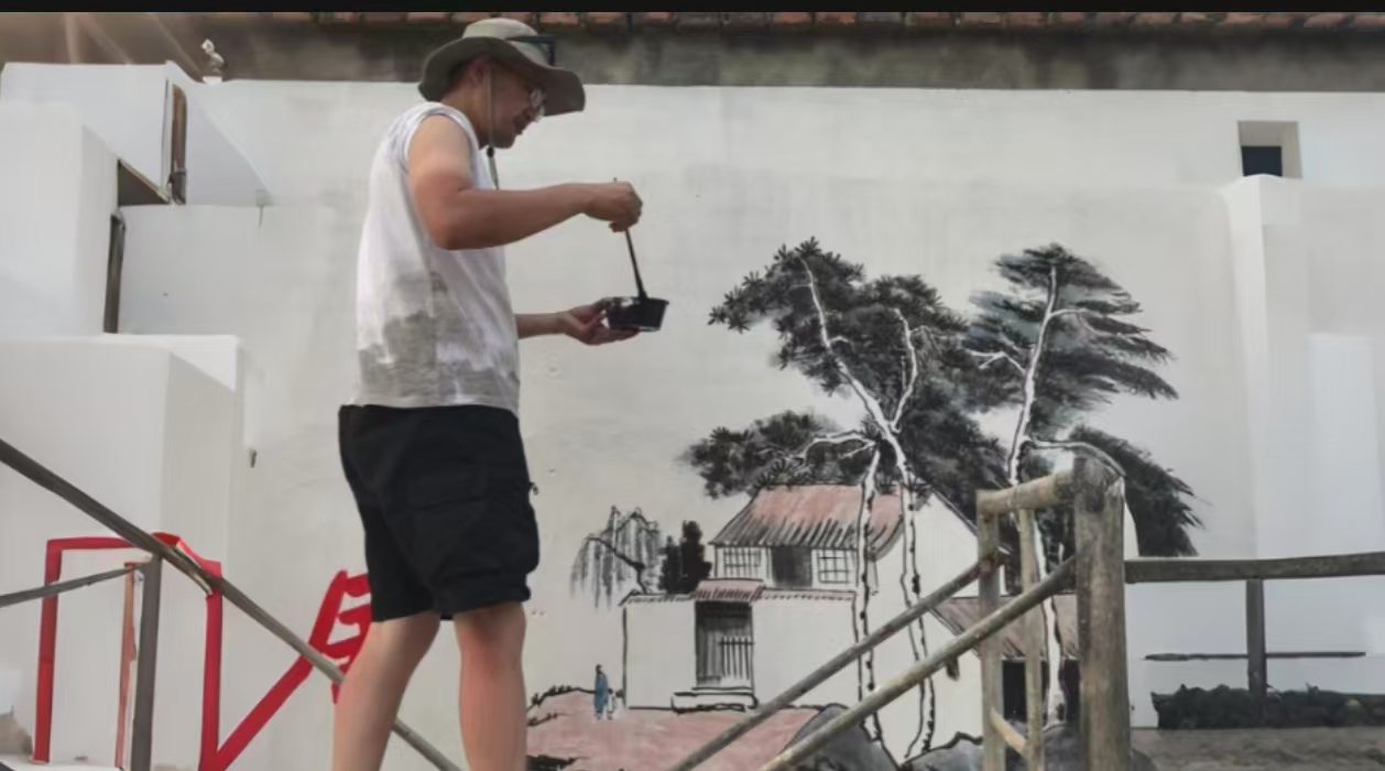 15dfa1575096489baf49bef0c0c9ccb