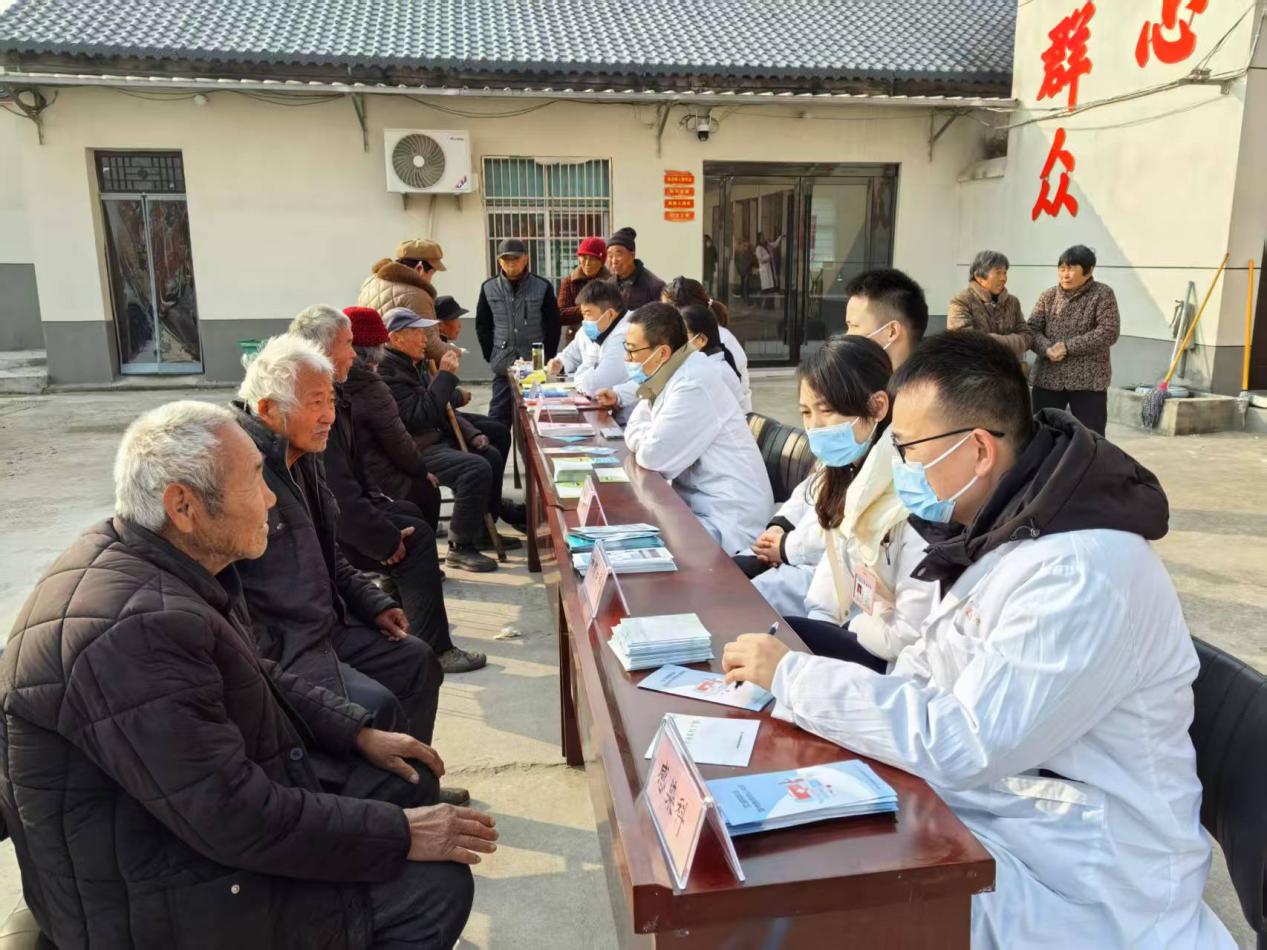 e364566d0a285a72895321d432c8c5b