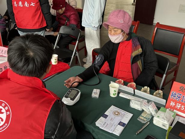 微信图片_20251219174058_1623_63