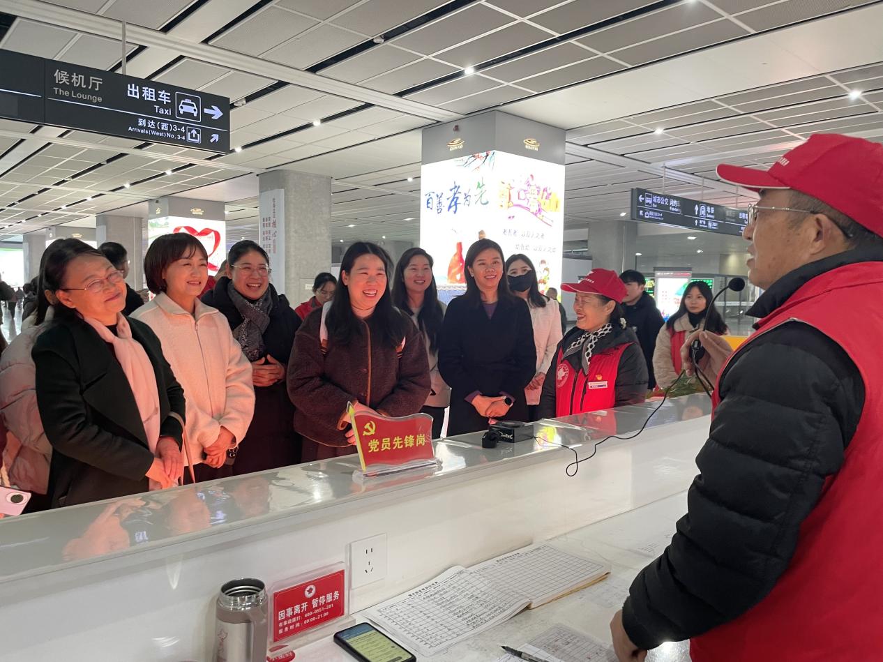 微信图片_20251219105120_603_1