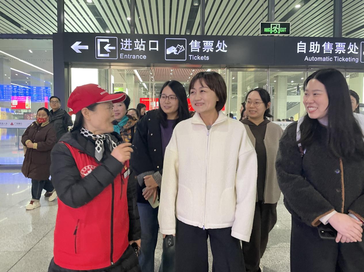 微信图片_20251219104952_155_12