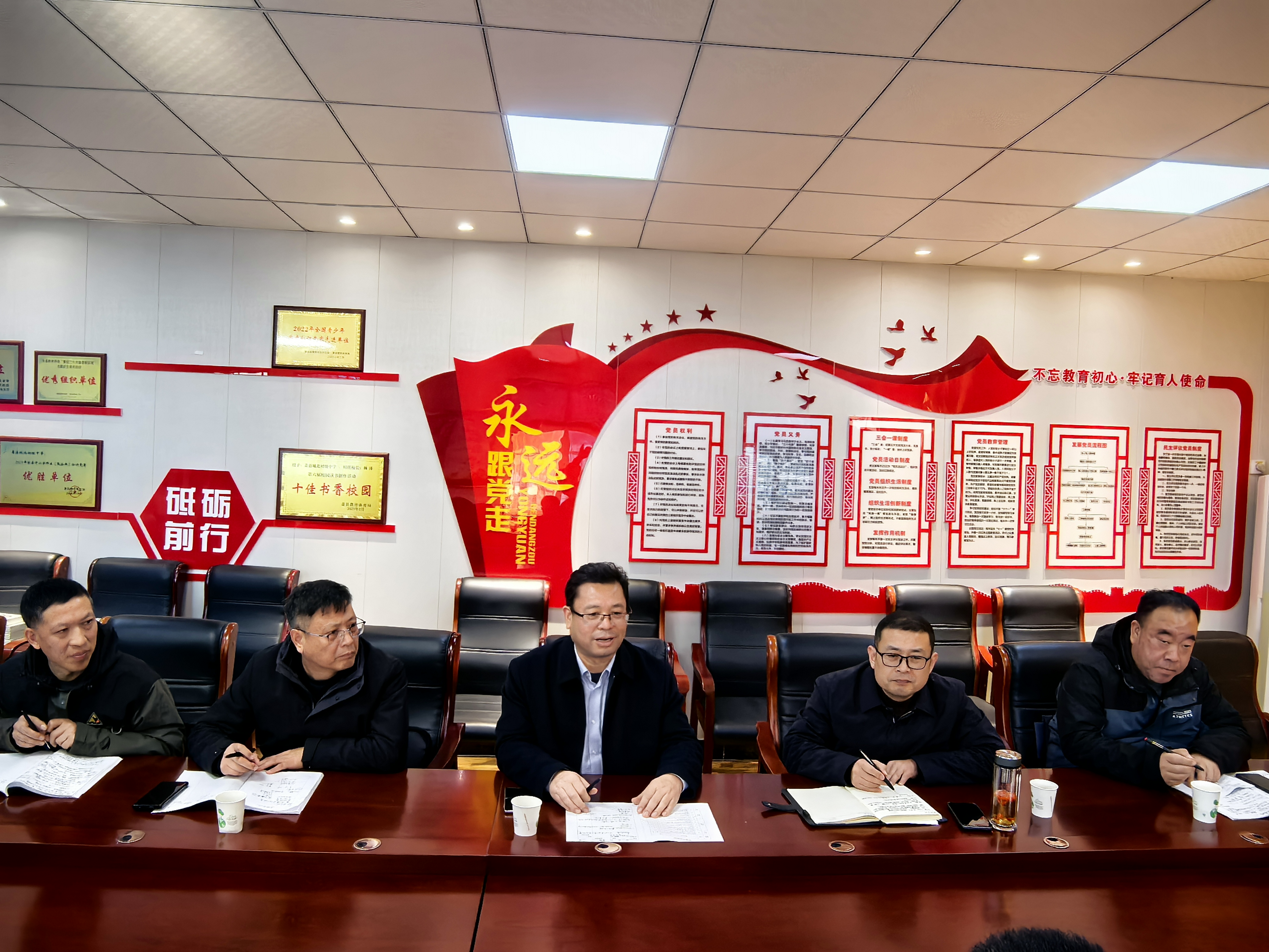 078269a07106f6bece8971541c69b57e