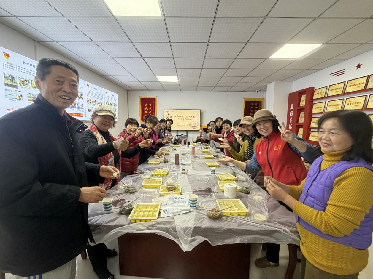 60d1c086bb6b3183a2751ae5330ac863