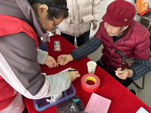 微信图片_20251219174100_1624_63