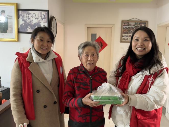 C:/Users/Administrator/Desktop/新闻与照片/12/12.18/上/微信图片_20251218111344_644_110.jpg微信图片_20251218111344_644_110