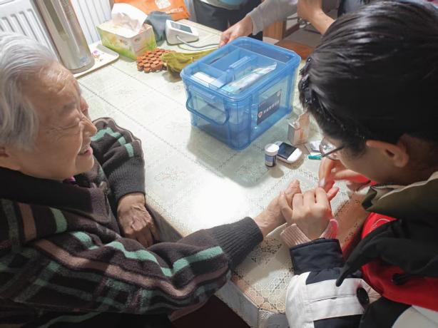 微信图片_20251222105444_1781_63