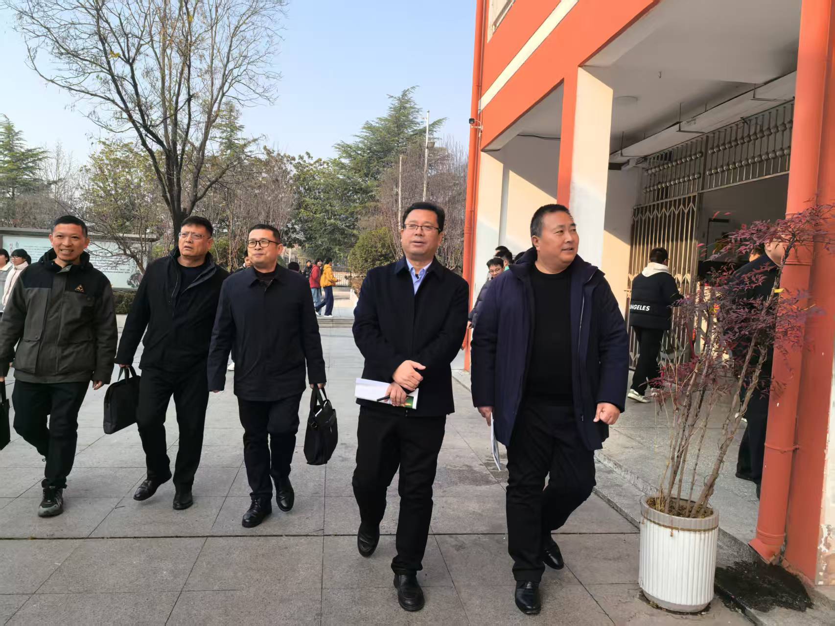 692337bc8a23f6a3c01aae8fa48661b4