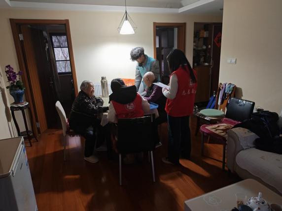 微信图片_20251222105442_1778_63