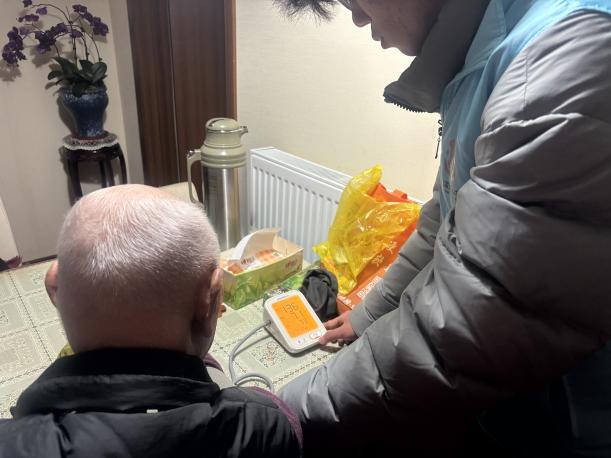 微信图片_20251222105452_1795_63