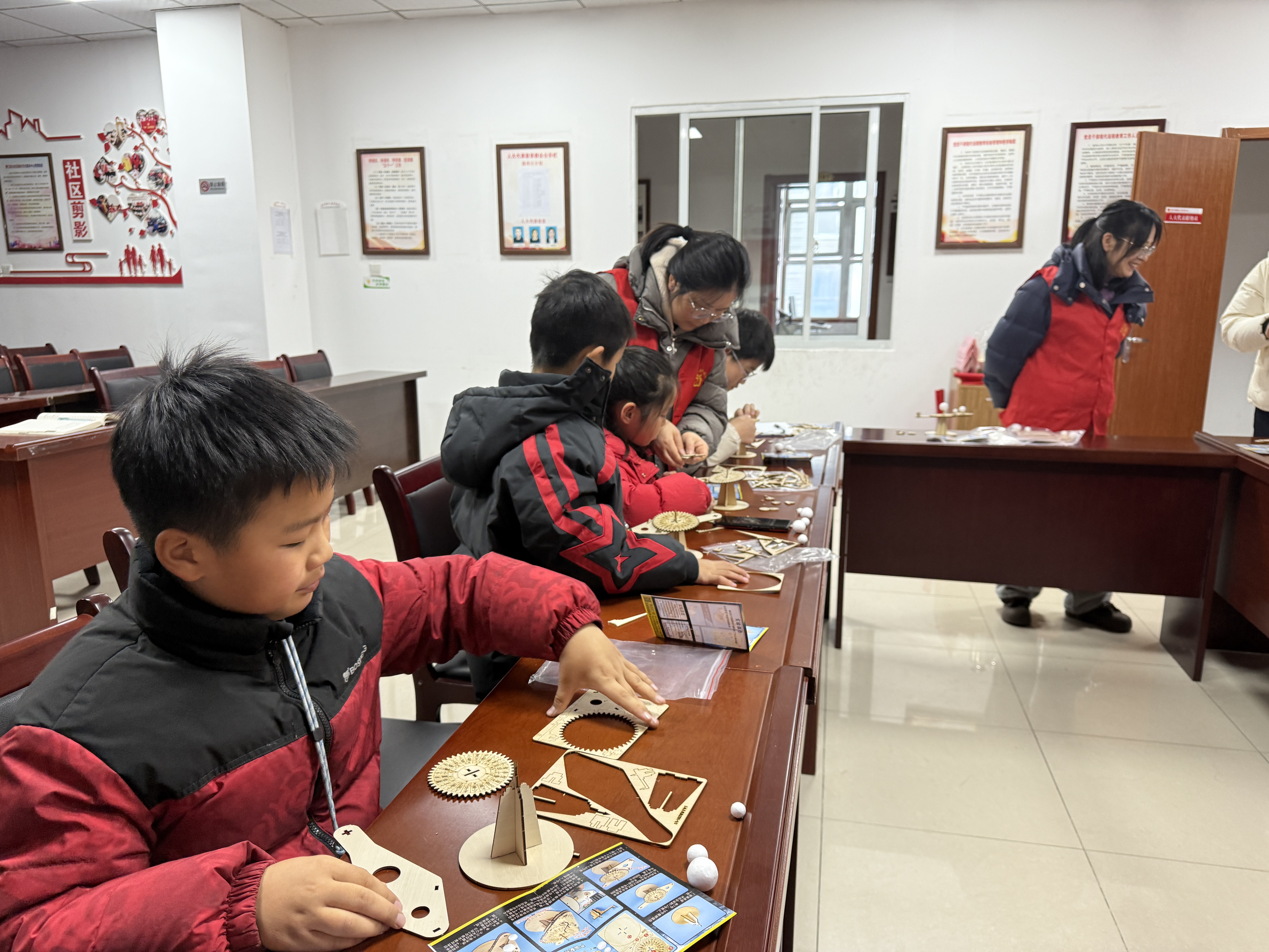 5eef8647b3407971c00318abe45336b8