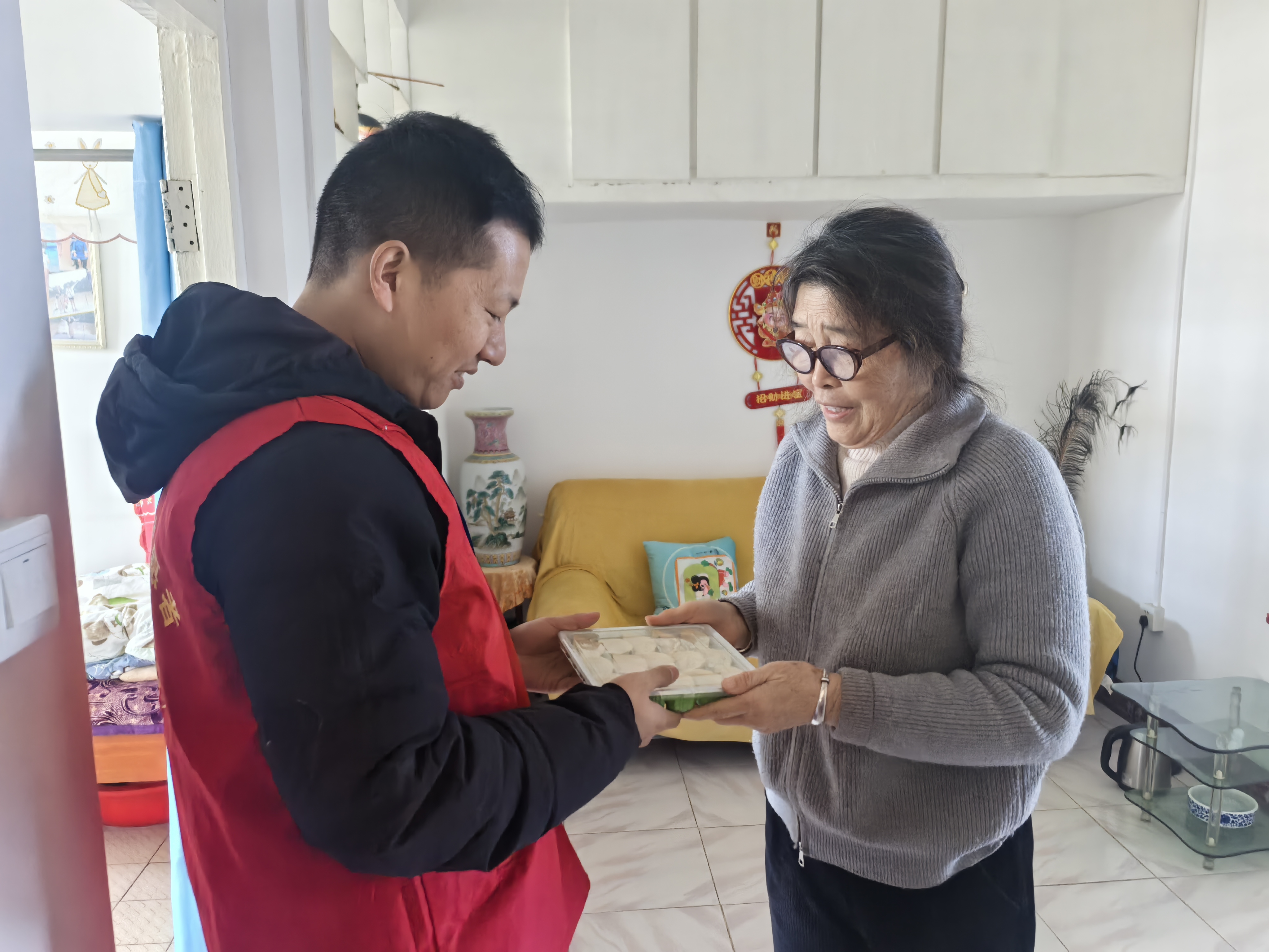 新建文件夹c69cb9ef4b60e9abbf144339c60bb8ba