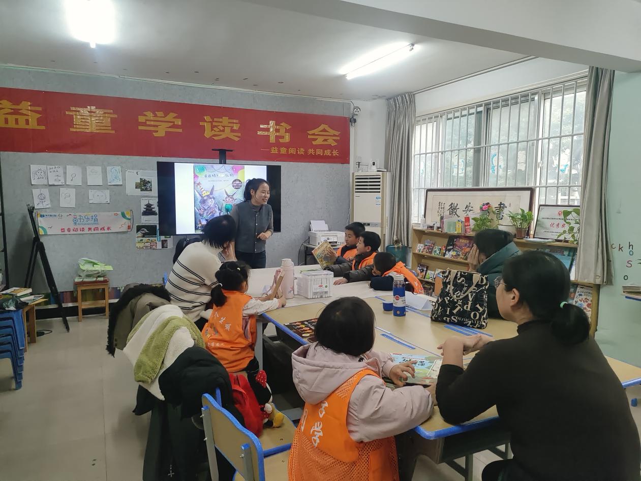 微信图片_20251220144103_234_39