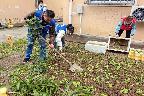 6d5468d6b5023b42e12ce635e7b38710