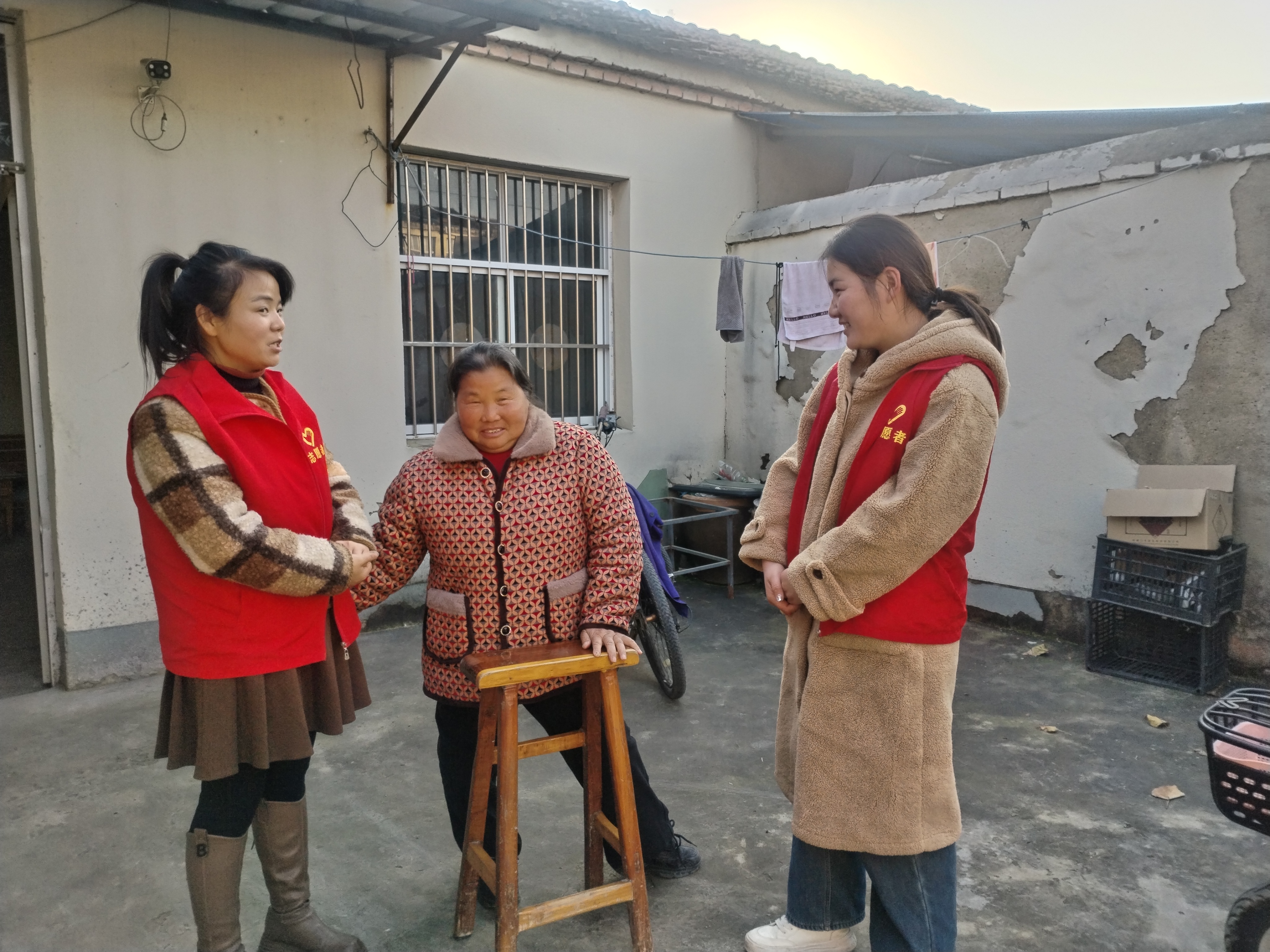 02001d6cdf89477297c105ae1dc6951c