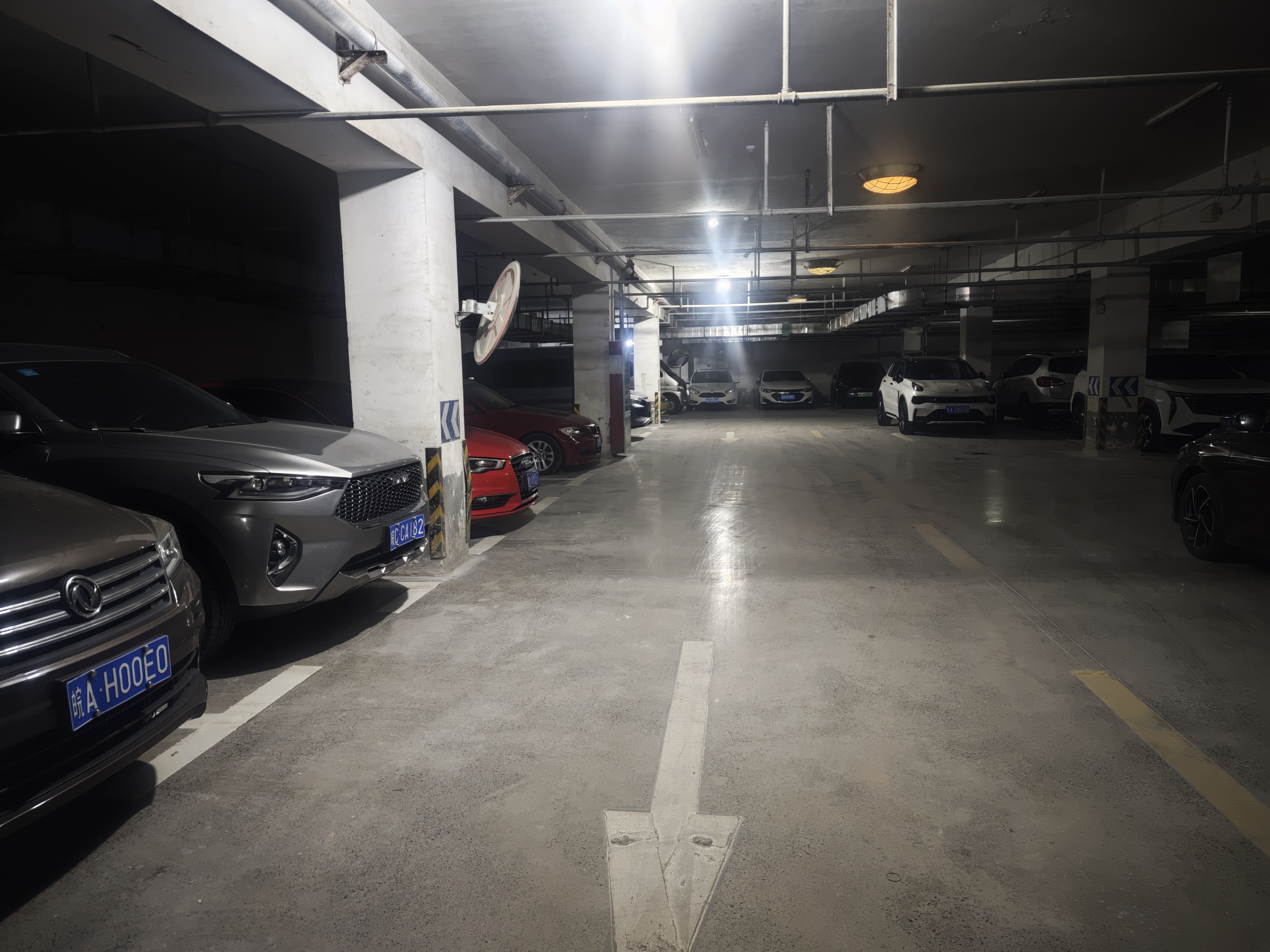 9664eaa5389d68e8a7ec9295ee6af1e