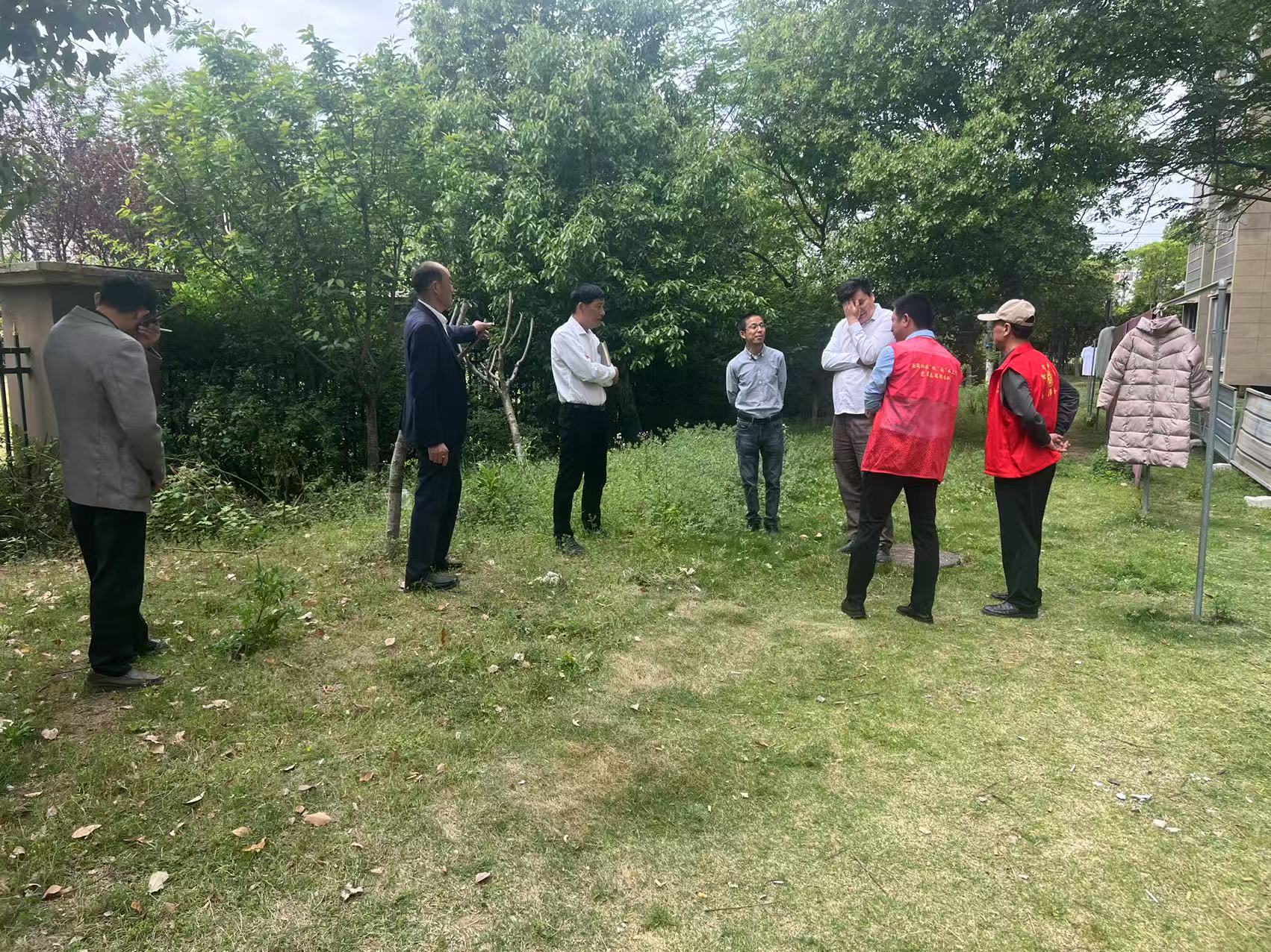 ce6b257a5abf95ee1d7d33033ba6aec