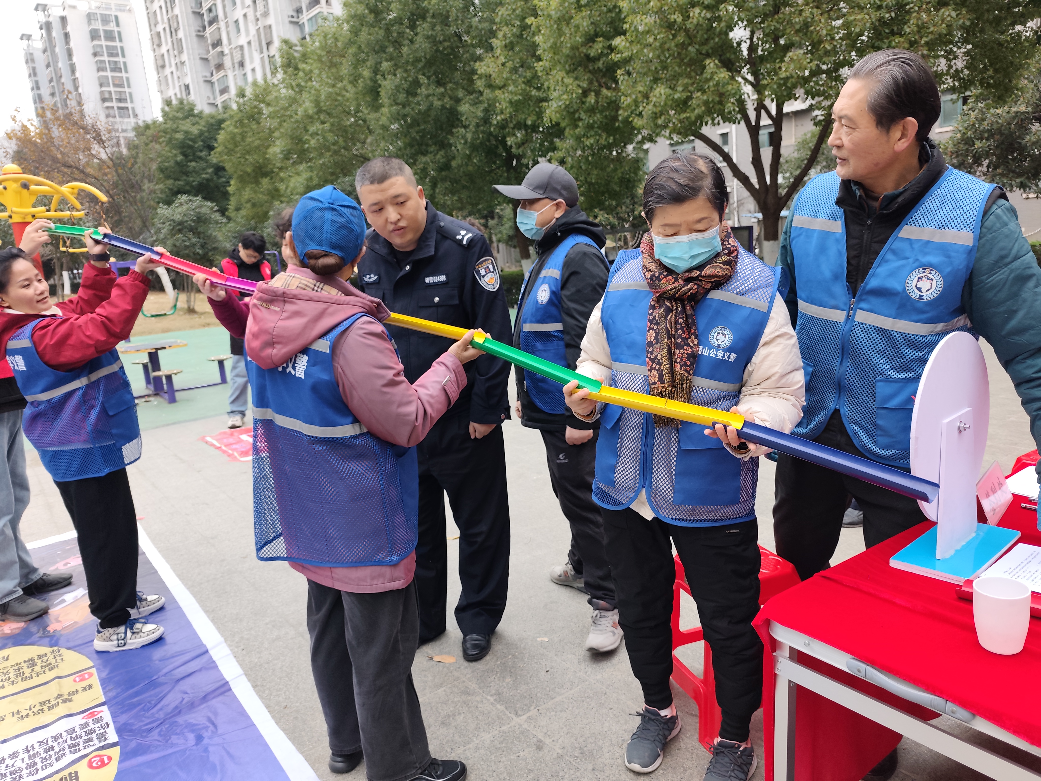 微信图片_20251222155552_3377_57