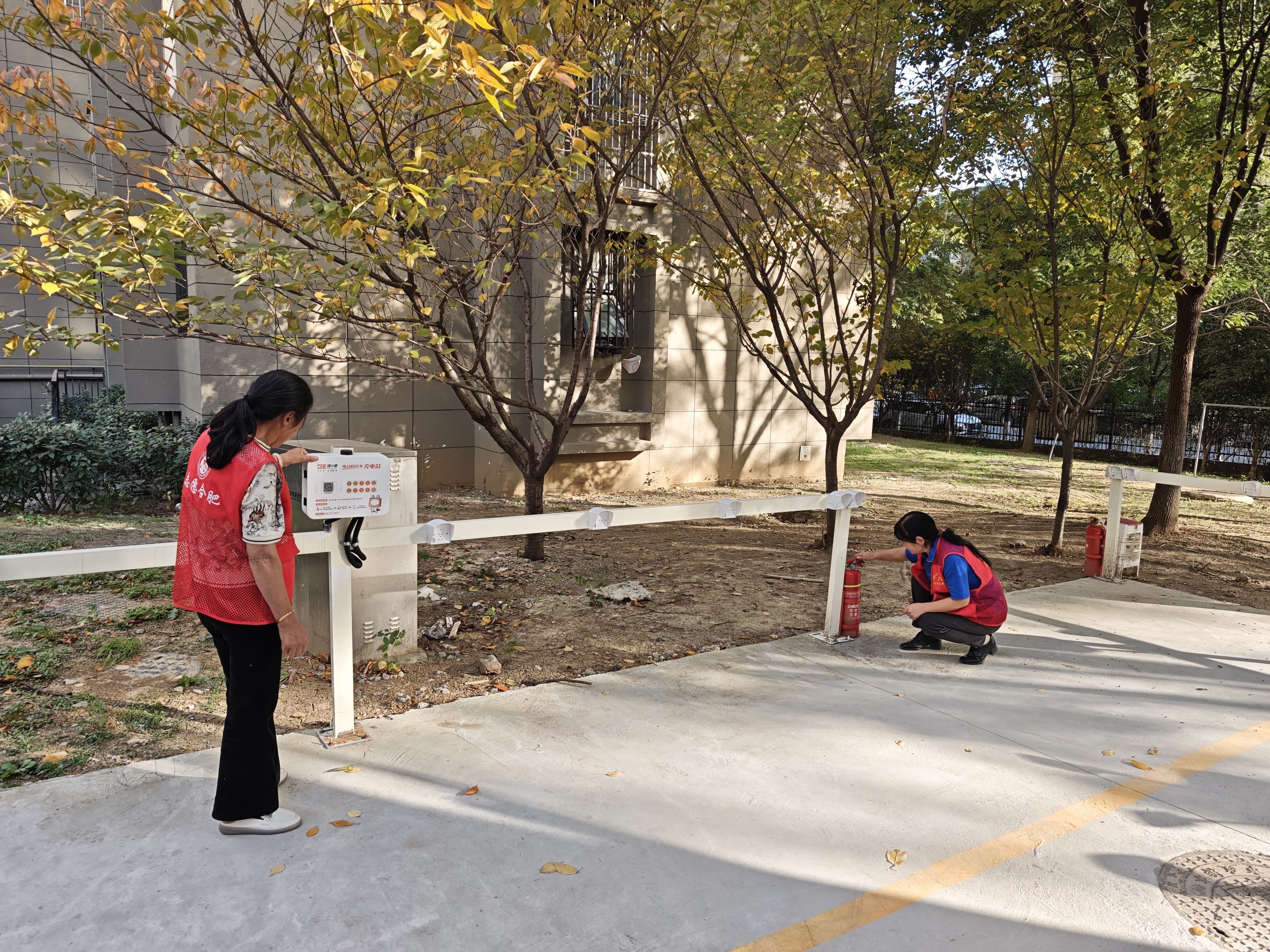 6a72a382de03d92ec801221294e191e