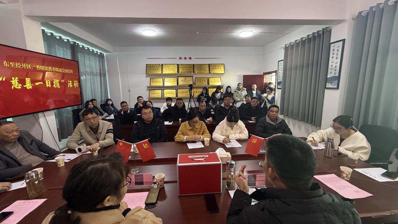 b187caa03d78eb99de7561151280d6fc