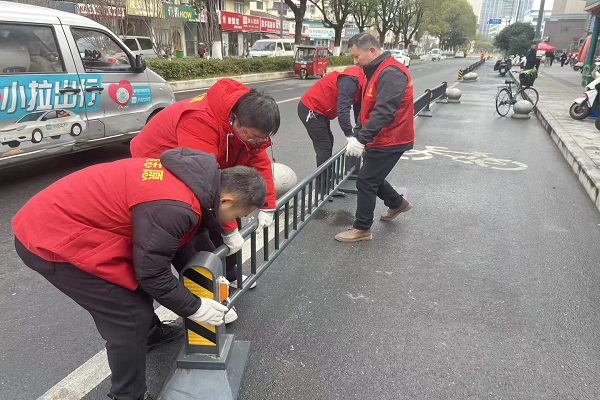 66528a4a6bfaf15db2d9ed807207c536