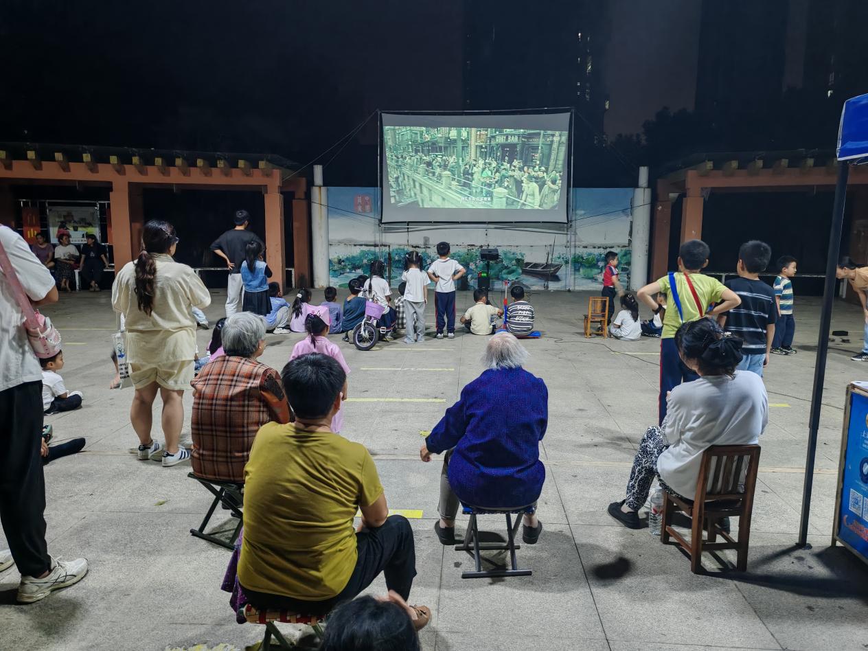 aa411a68bafb2ee03b3097ded4efe50e