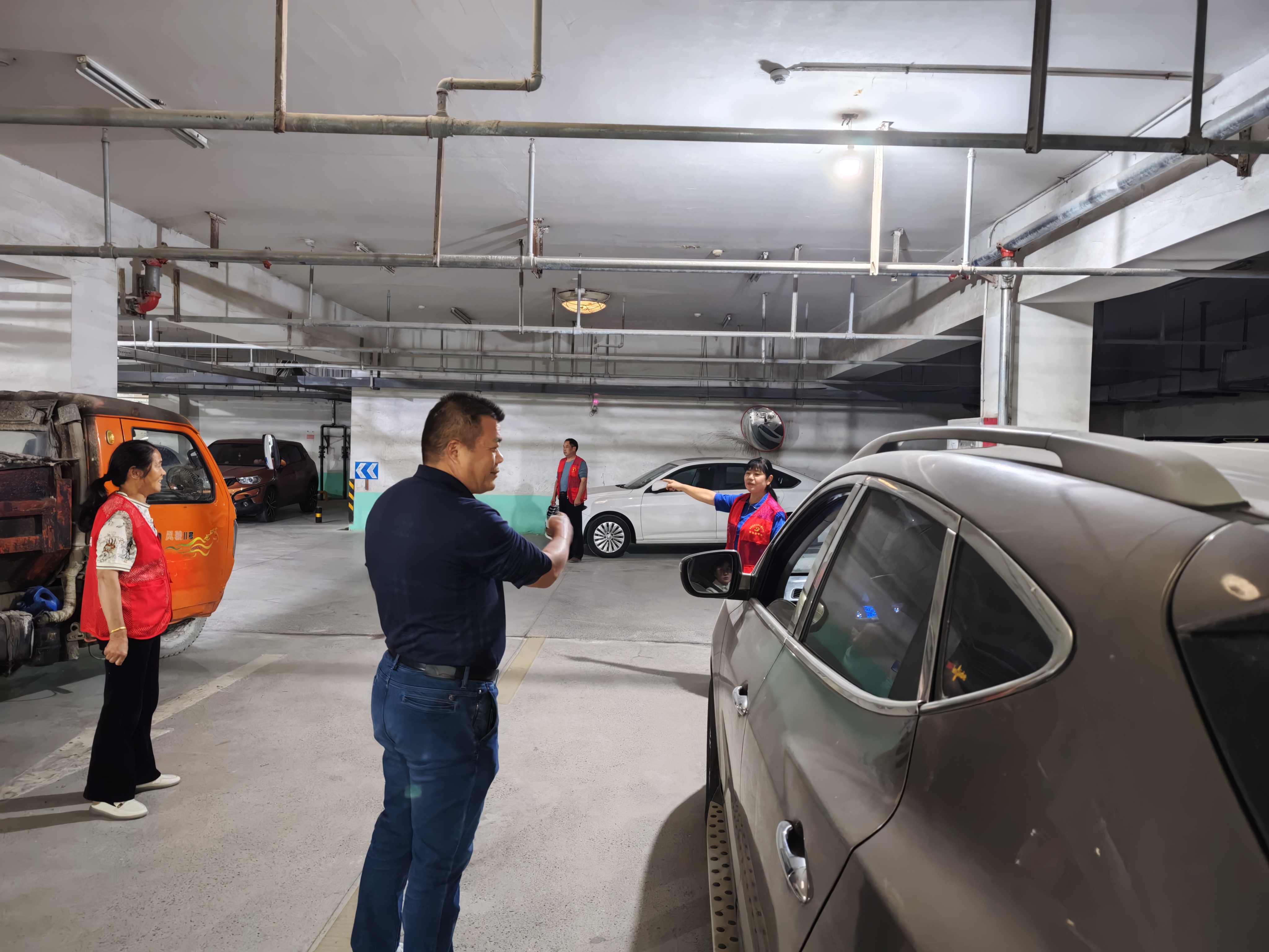 a711167ce1bdeceffaabf503bbe0181