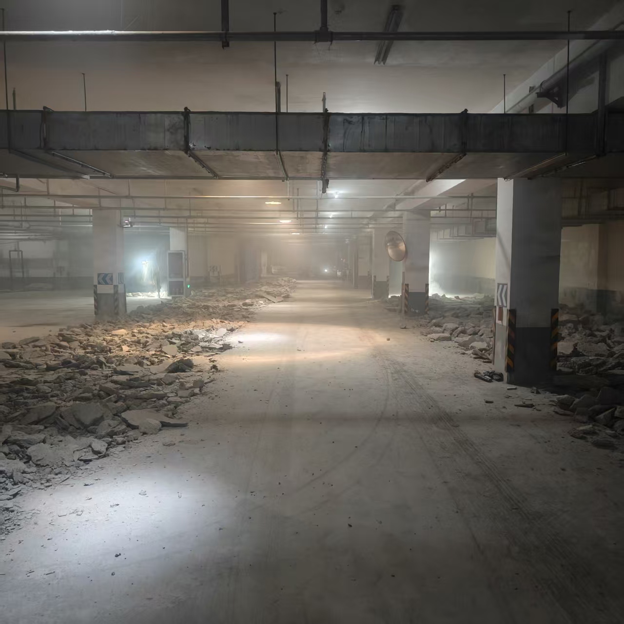 d23deeb88101dc484f2b63831aee7b61