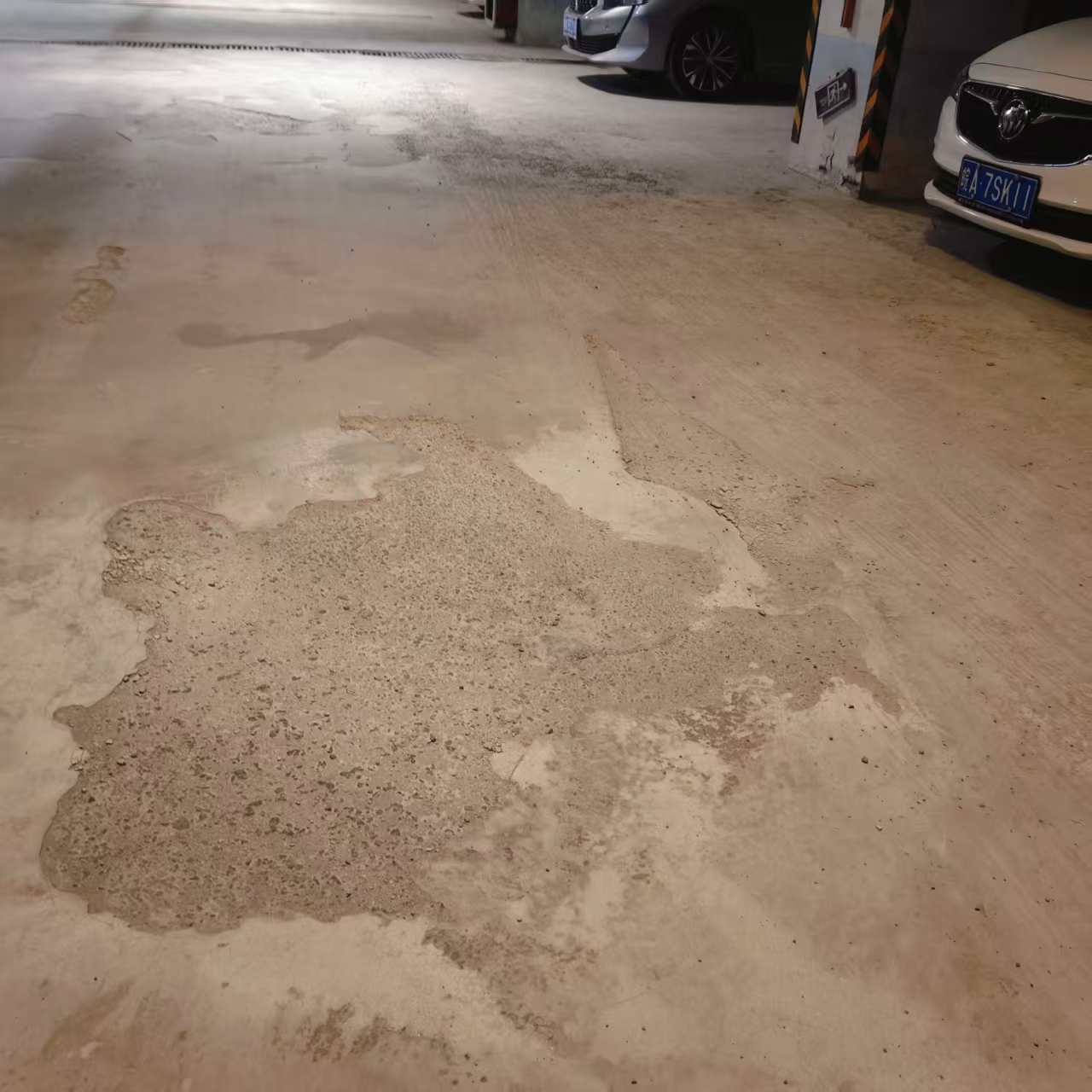 2ba789dae9f531852c1df9c595235f4