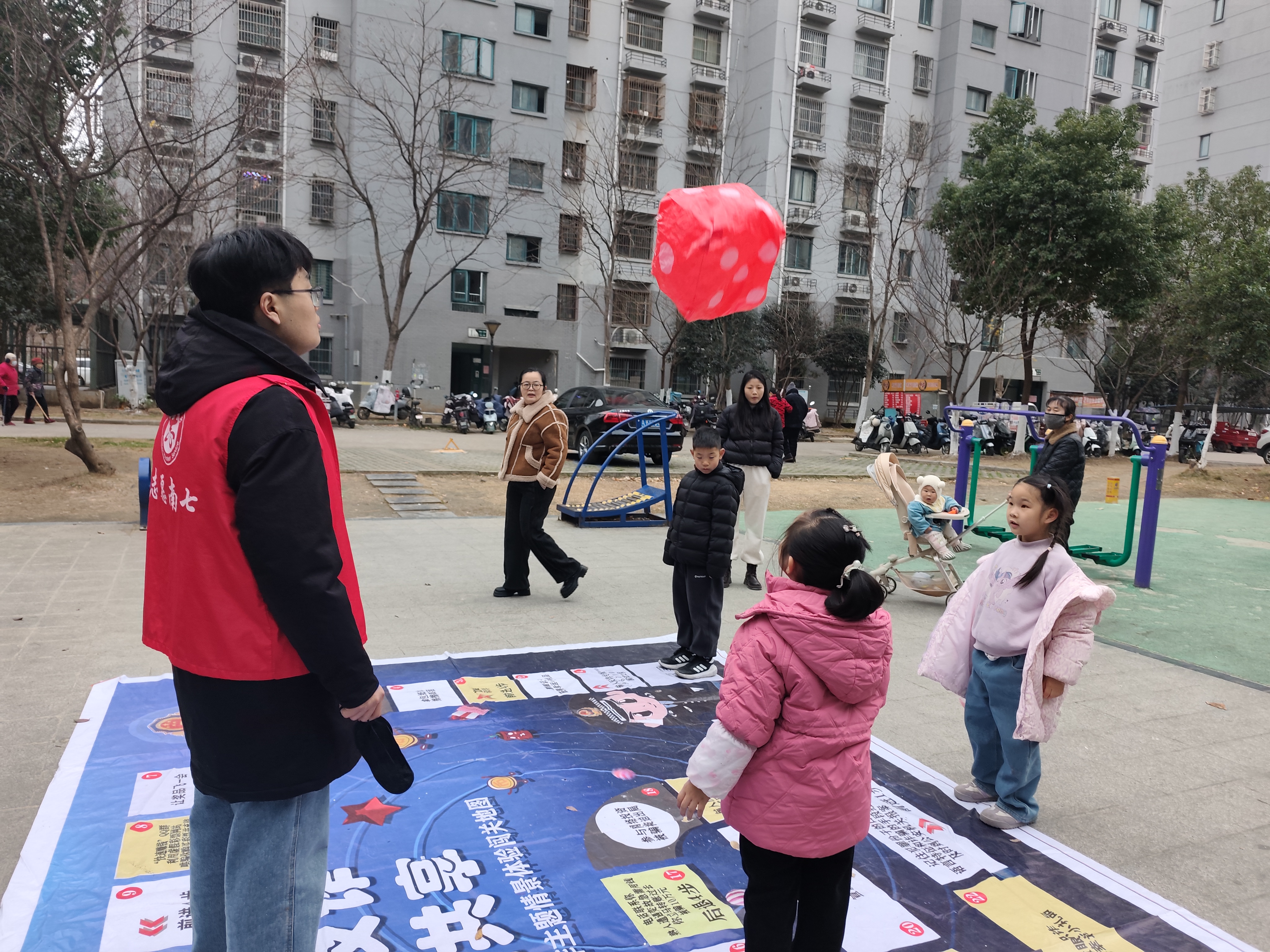 微信图片_20251222165818_3405_57