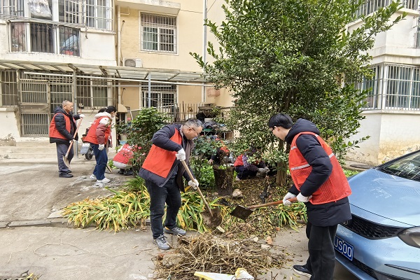 58a30b86b7808b6d14ff631061eb5444