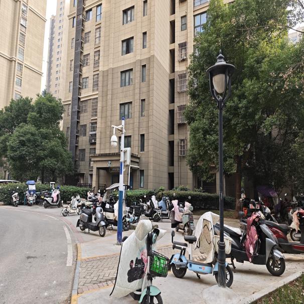 49e9caf06b247b9ff373e34fa9a3042