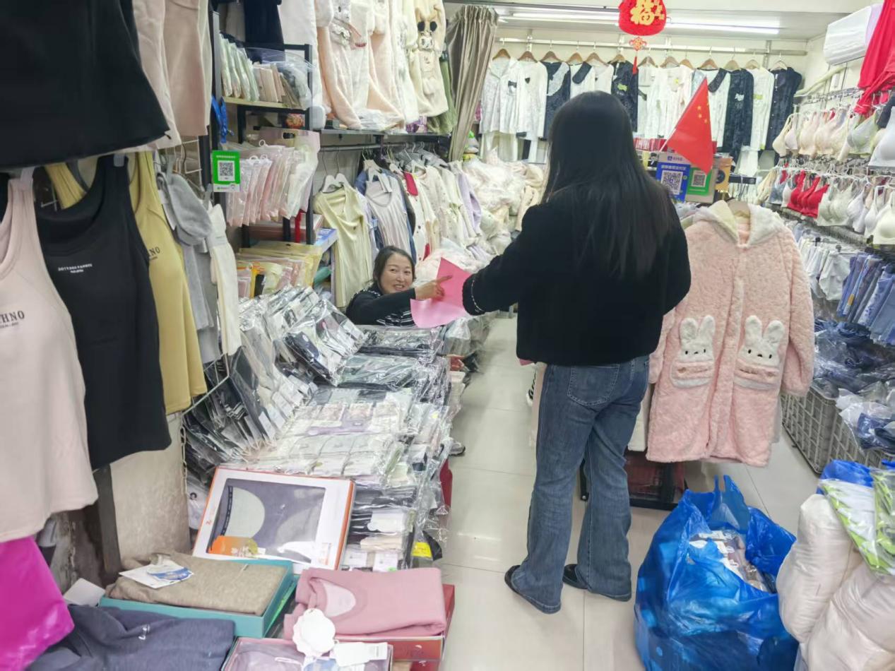 0eb210ac8947fe377c1b17564a495f98