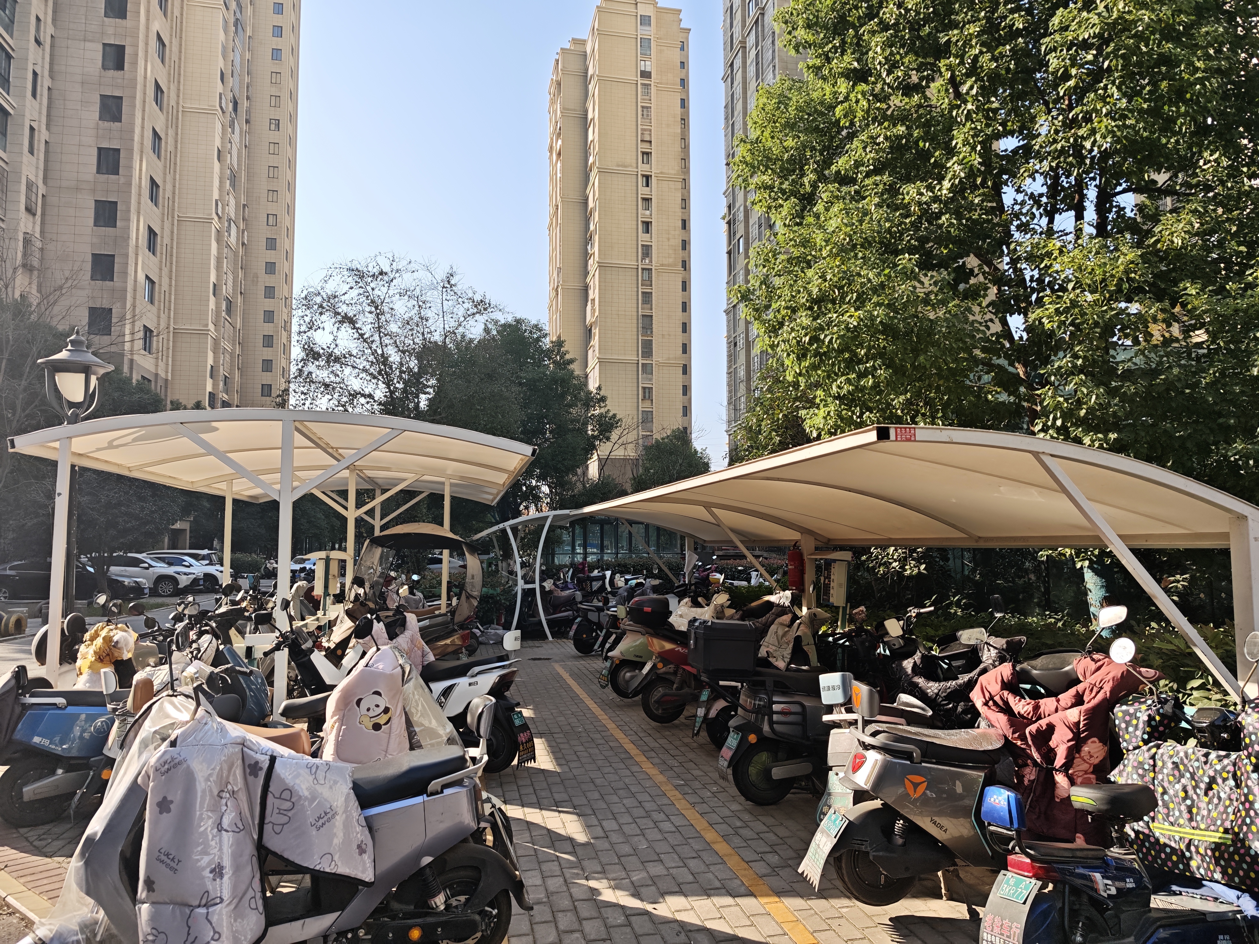 faa60dc5866ffe3161e8bf0c473715c