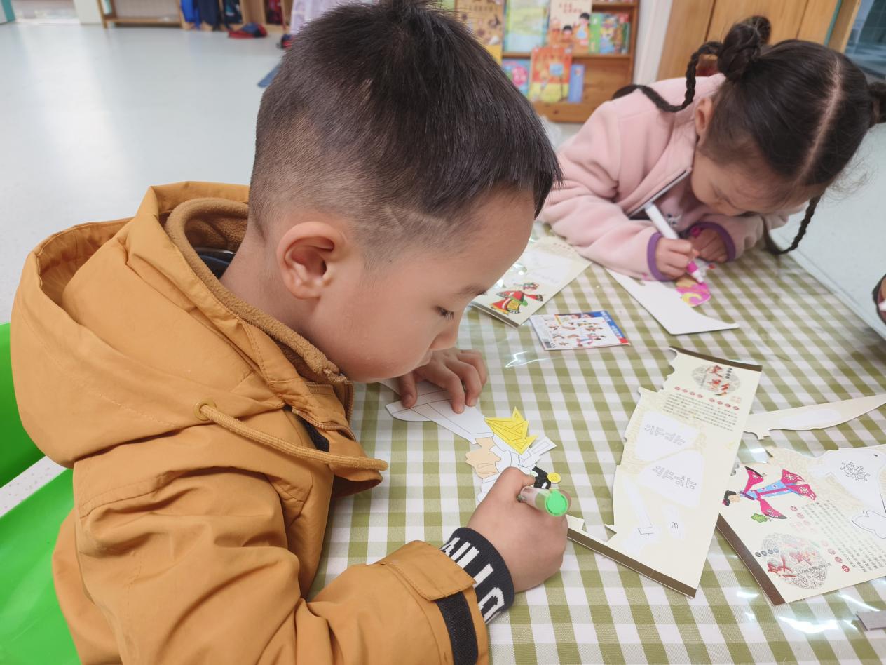 8cd4caccb204818eb6513700b9b5bd41